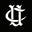 Unlucky Charm® Official Site logo