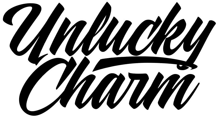 Unlucky Charm®
